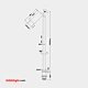 LED jewelry lights